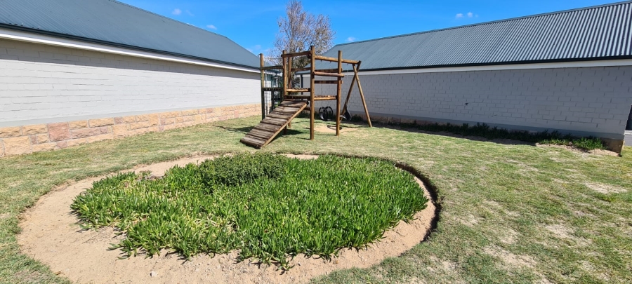 To Let 2 Bedroom Property for Rent in Burgundy Estate Western Cape